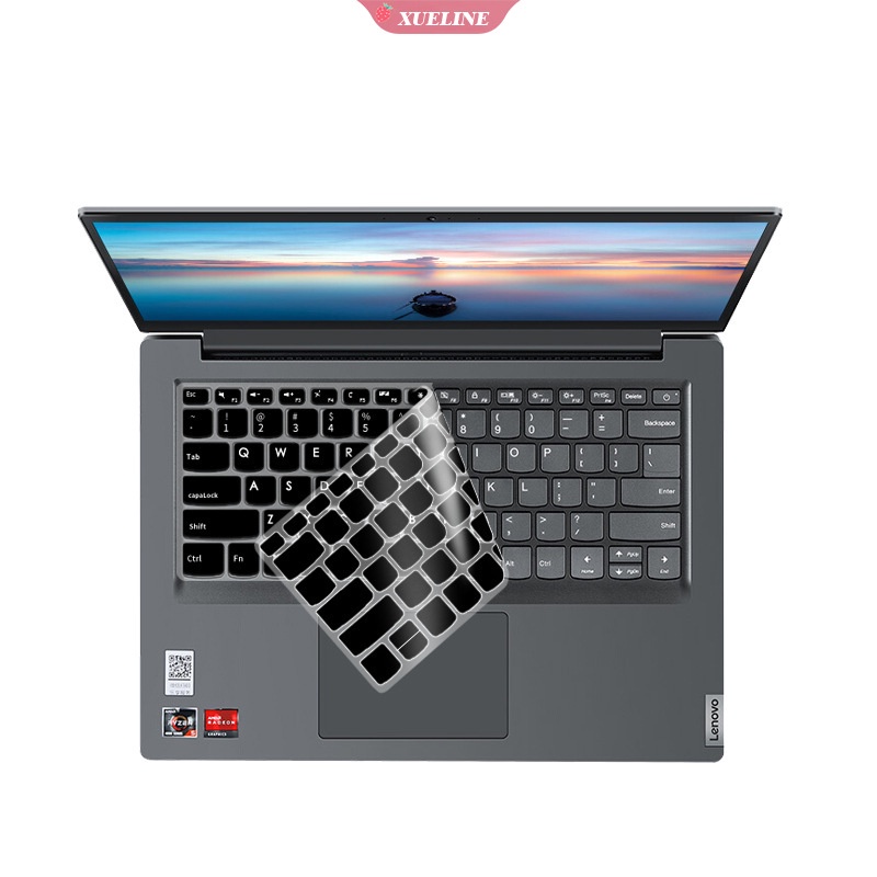 Film Pelindung Layar Untuk laptop Lenovo Xiaoxin-14 2019 thinkbook 14 inch