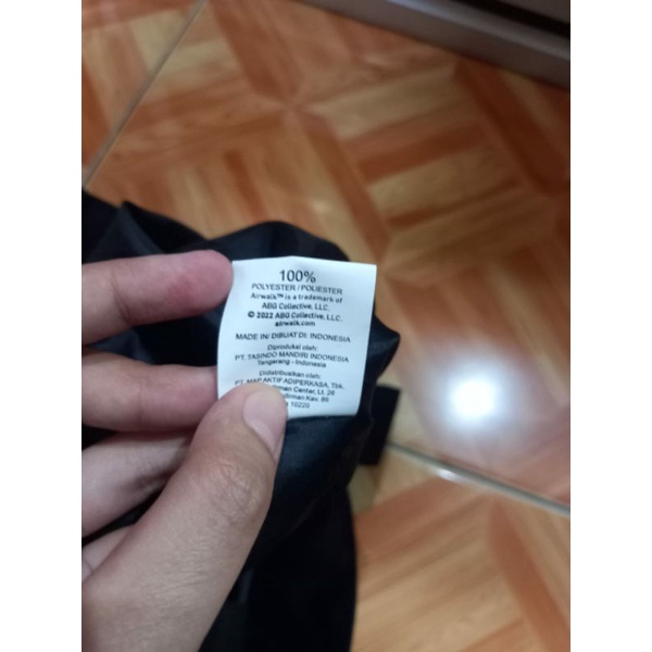 Tas Airwalk Rachelle Tote Bags