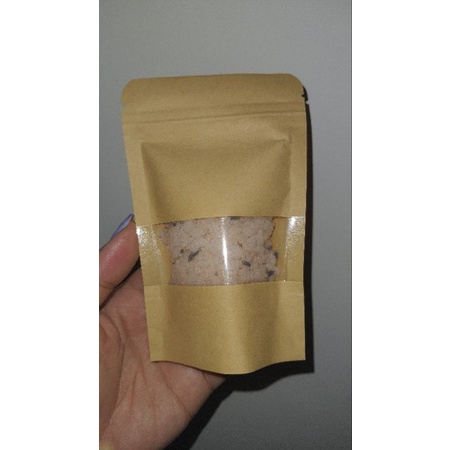 garam rendam kaki himalaya