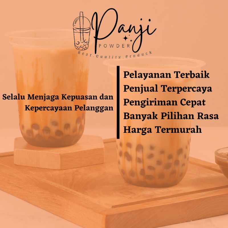 BUBUK MINUMAN RASA ALL VARIAN 100GR BUBUK MINUMAN ANEKA RASA SERBUK MINUMAN ANEKA RASA BUBUK MINUMAN KEKINIAN BUBUK MINUMAN POWDER SERBUK MINUMAN RASA SERBUK MINUMAN ANEKA RASA SERBUK MINUMAN KEKINIAN SERBUK MINUMAN POWDER POWDER MINUMAN