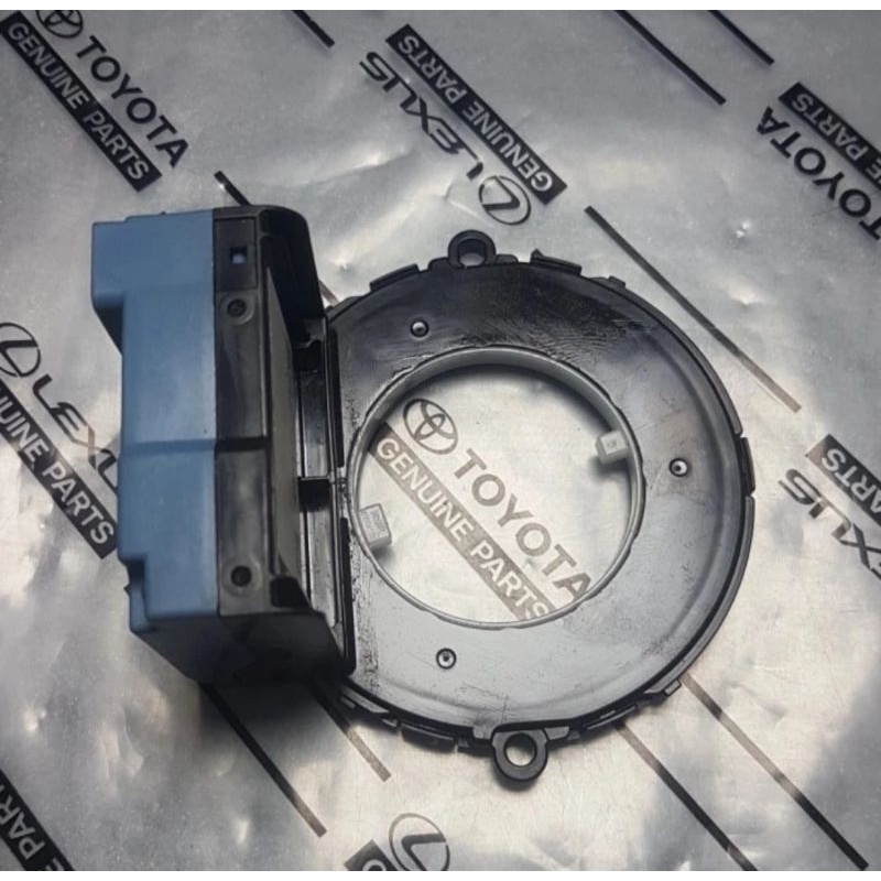 Switch Sensor Stir Toyota Vios & Yaris 2015 keatas