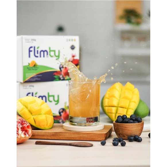 FLIMTY MANGGA FLIMTY MANGO FLIMTY FIBER DETOX LANGSING SEHAT FLIMTY BLACKCURRANT FLIMTY RASPBERRY