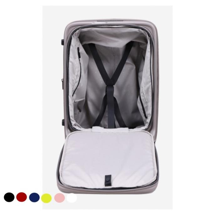 Koper Lojel Cubo Koper Laptop Small 20 Inch Cabin