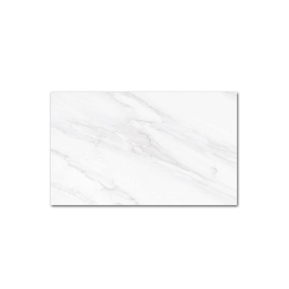 Keramik dapur dinding glossy Platinum bastian grey 25x40