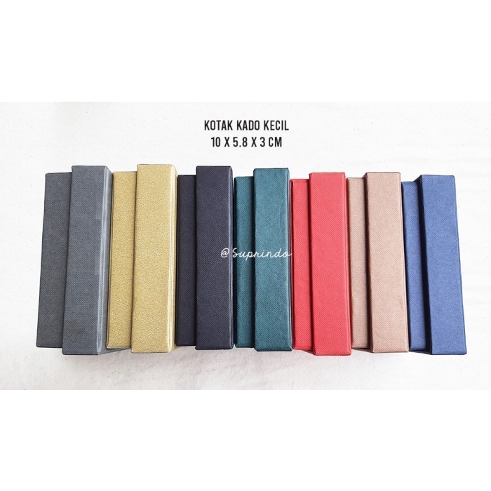 

BEST SELLER!!!!!!! Kotak Kado / Souvenir uk. 10 x 5.8 x 3 cm / kotak kado polos / kotak kado murah / kotak kado kekinian / kotak kado murah / kotak kado aesthetic / kotak kado murah / kotak kado cantik - PALING DIMINATI