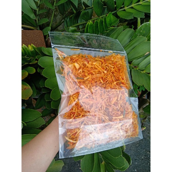 

keripik kentang mustofa sambal teri kentang medan tanpa MSG tanpa Kapur tanpa Pengawet