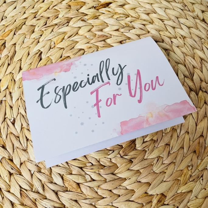 

Buket Bunga Kado Ulang Tahun Kado Anniversary Romantis Bunga Box Lampu