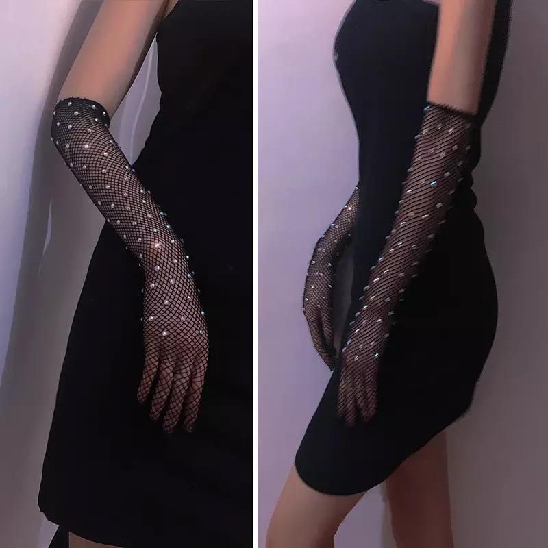 SARUNG TANGAN LUXURY IMPORT