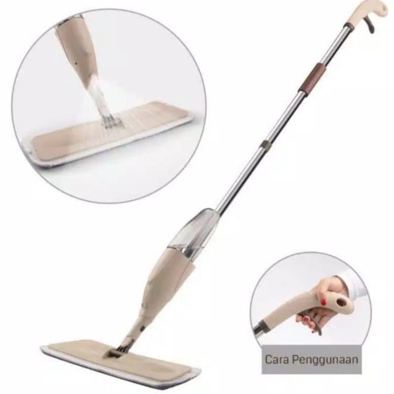 Alat Pel Spray/Alat Pel Otomatis/Alat Pel Spray Otomatis