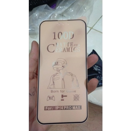 TECNO SPARK 4 _4 LITE _5_5 PRO_6_6 GO_7_7 PRO_8_8C_8T_9 PRO_9T ANTIGORES MATTE CERAMIC GLARE ANTI MINYAK TEMPERED GAME