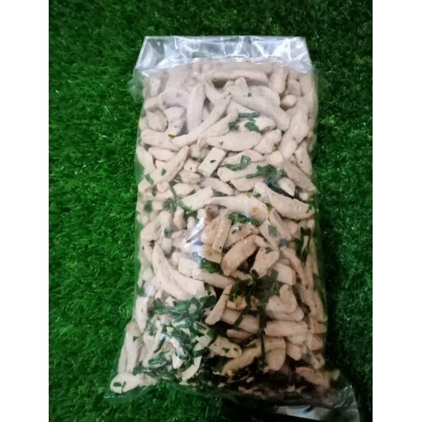 

basreng original 1/2kg