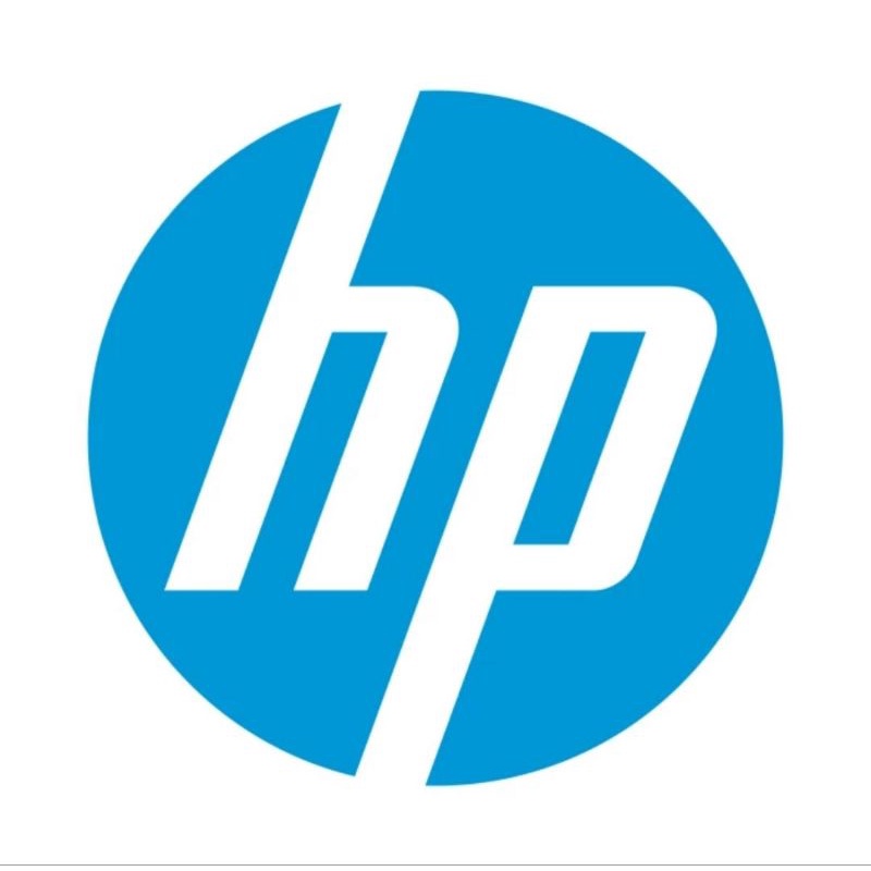 HP 80A Black Laserjet Toner Cartridge (CF280A)