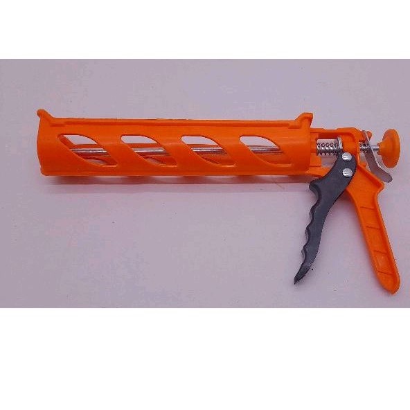 Alat Tembak Silicone Pvc | Tembakan Lem Silikon | Tembakan Lem Kaca