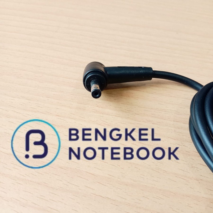 Adaptor Charger Asus X441S X441SA X441MB X441B X441N X441SC X441NC X441NA X441 2.37a 4.0 x 1.35 mm