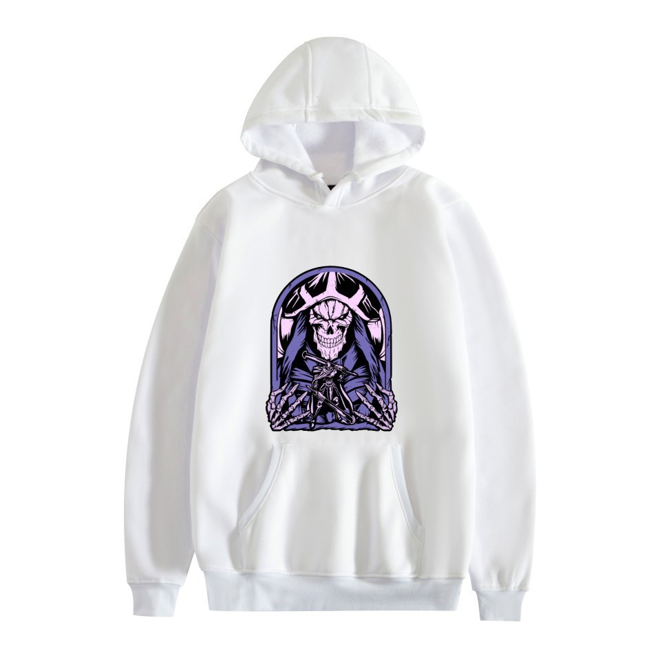 Hoodie Jacket Sweater Baju anak perempuan Baju Anak laki laki anime ronin  Hoodie Jacket Anak Kecil 