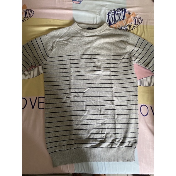 Gea top by SugiLabel