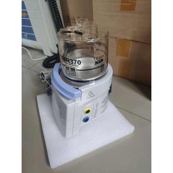 Humidifier Fisher and paykel ( second )