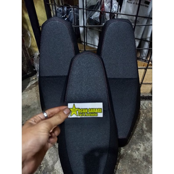 Jok Nouvo custom Jok nouvo lele custom Jok Nouvo z custom