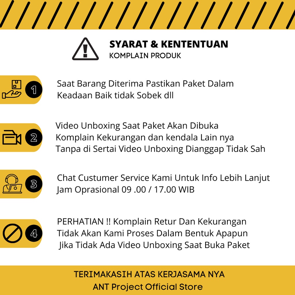 ANT PROJECT - Waistbag Pria CLARITY Olive- Tas Pinggang