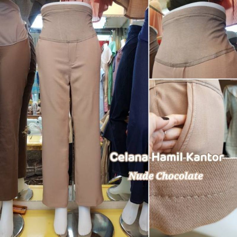 celana hamil celana hamil celana kerja celana kerja ibu hamil celana wanita hamil celana ibu hamil jumbo celana hamil kerja jumbo celana ibu hamil jumbo celana bumil kerja