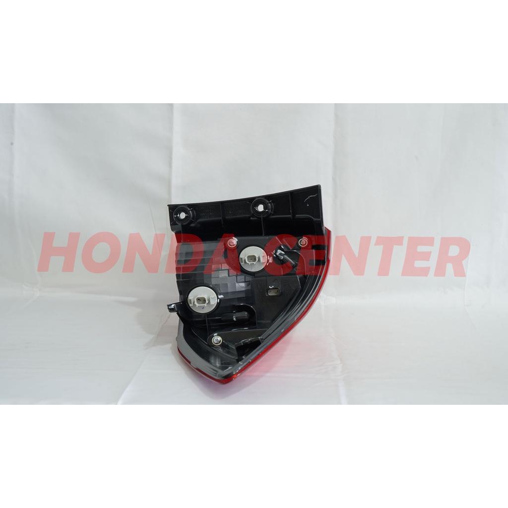 stop lamp tail lampu belakang honda BRV 2016 2017 2018 2019 2020 2021