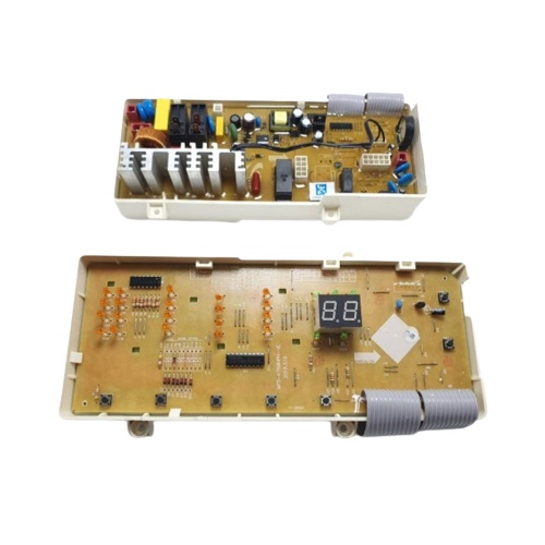 Modul Mesin Cuci Samsung Front Loading WF-B1061 DC41-00049A