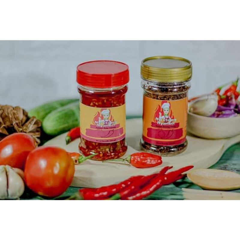 

sambal-cumi-150ml