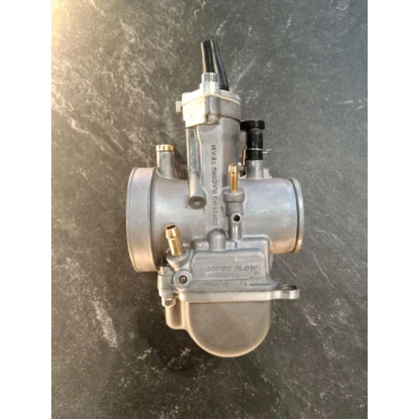 KARBURATOR KARBU PWK 32 BRT SUPERFLOW
