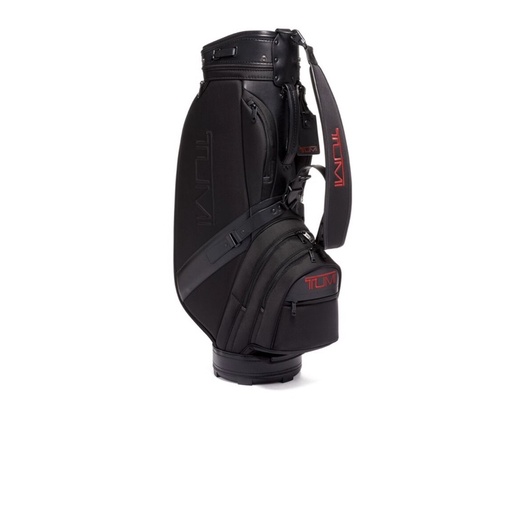 Tumi Golf Bag Alpha 3 (Jakarta Selatan)