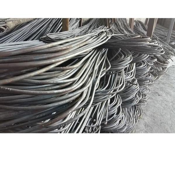 Besi Beton 10mm Banci / Besi Beton 10 mm Banci / Besi 10mm Banci