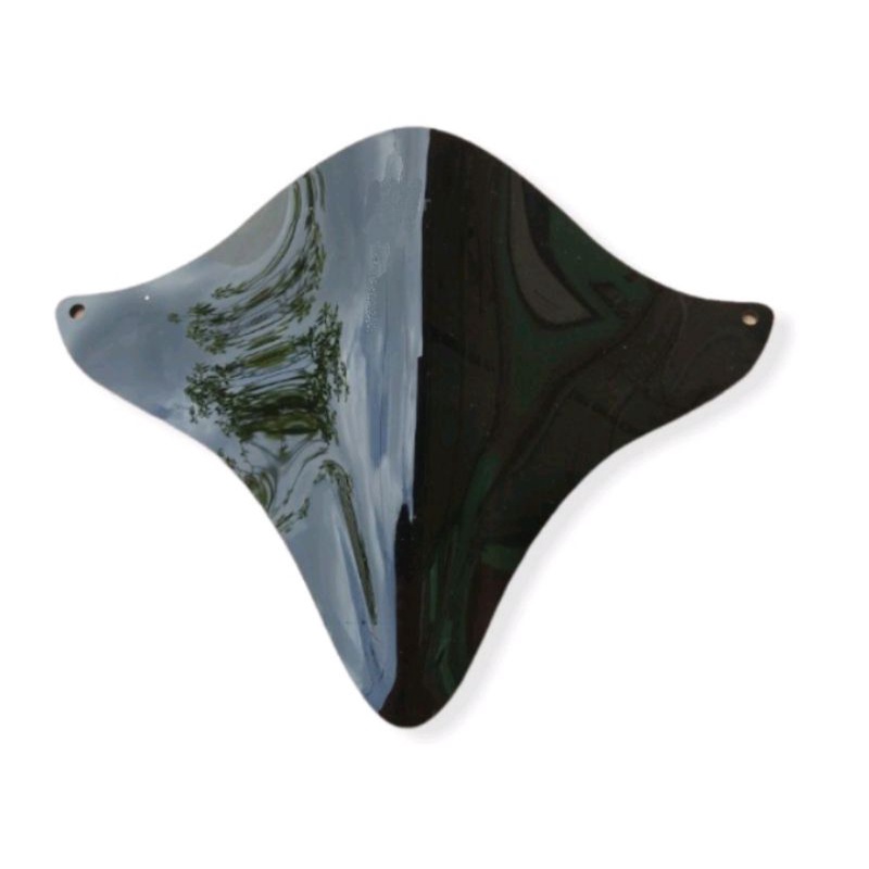 Visor Windshield Beat fi Esp 2016-2020 Visor Beat Esp