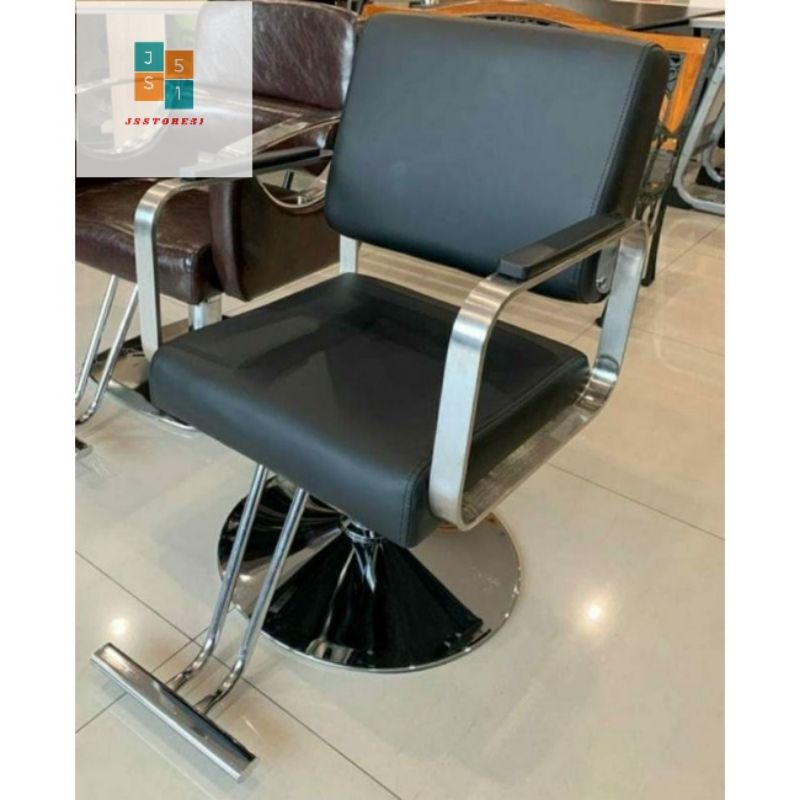 Kursi Barber / Barber Chair - BCB 01