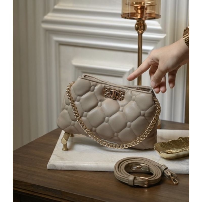 PL Eloise bag heylocal Local.id
