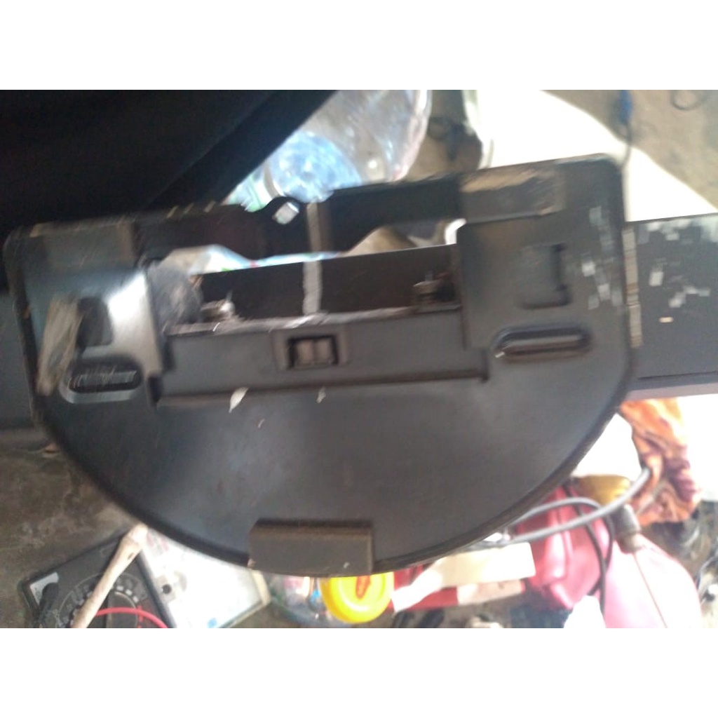 kaki tv toshiba 24hv10 e - stand dudukan kaki tv 24hv10e 19hv10 e 19hv10e 19hv15e