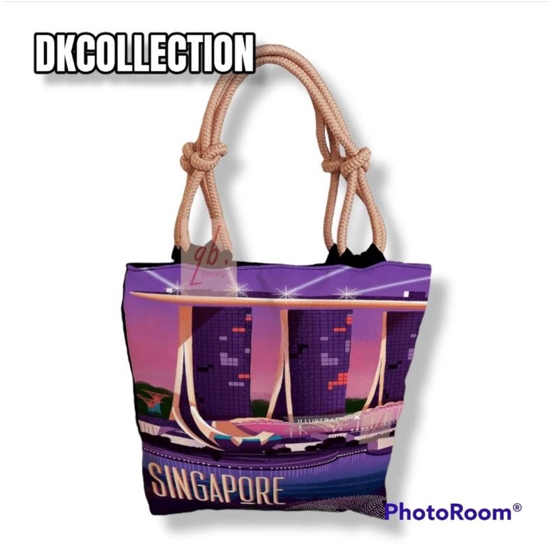 TAS SINGAPORE TAS SOUVENIR SINGAPORE TAS SINGAPURA TAS SOUVENIR SINGAPURA TAS OLEH OLEH SINGAPORE