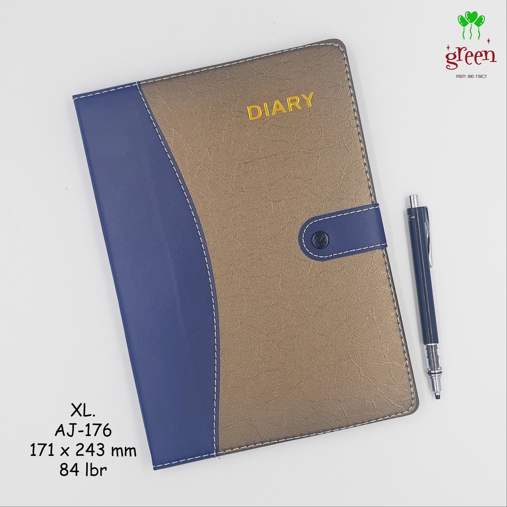 

Notebook Agenda kulit Notebook kulit Notebook seminar Agenda seminar Notebook Softcover size B5 (GAMBAR XL)