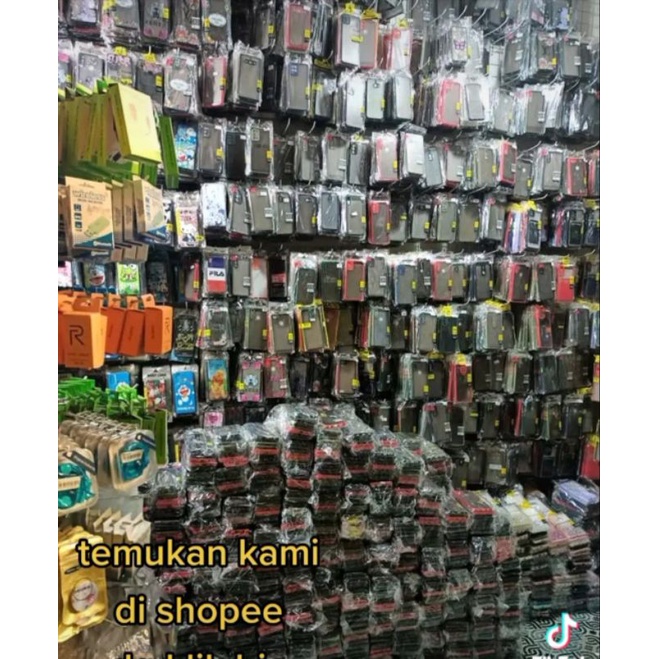 TEMPER Glas Anti pecah Anti minyak Anti air dan Anti rediasi Xiaomi redmi s2