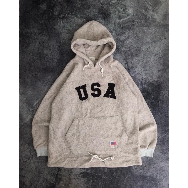 Sherpa usa