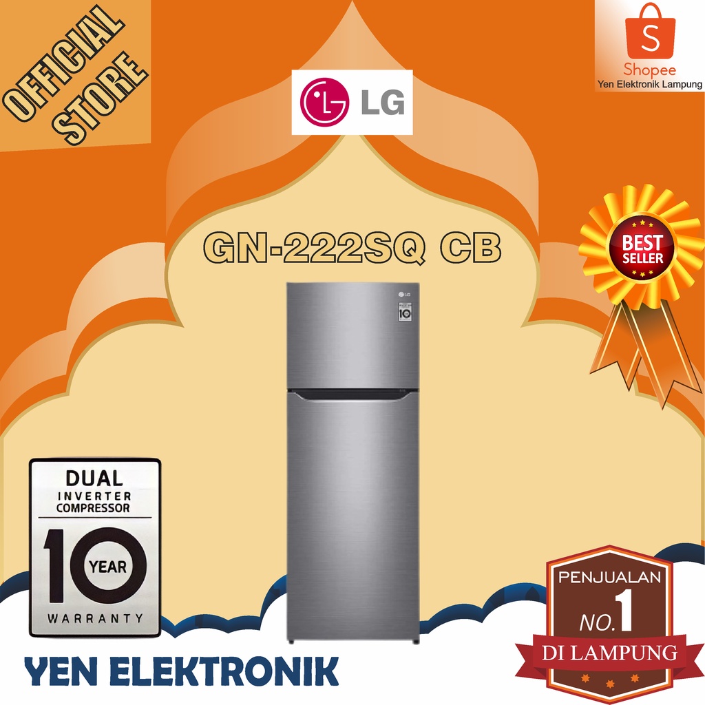 jual-kulkas-lg-gn-222-sq-cb-2-pintu-inverter-linear-compressor-garansi