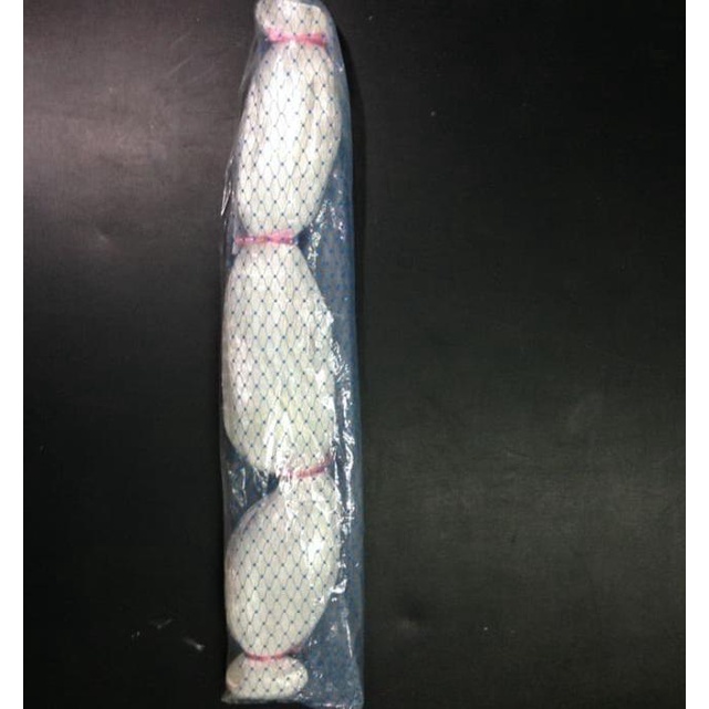 Jaring Perangkap Burung / Tangkap Burung