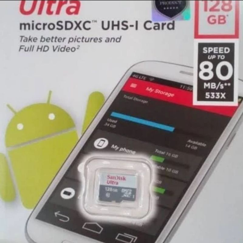paket memory dan game nintendo switch XCI NSP