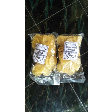 

AR_SAMILERORIDANPEDAS