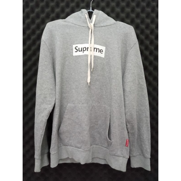 Hoodie / switer Monja Murah