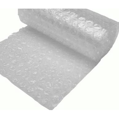 

BUBBLE WRAP / PLASTIK BUBBLE UNTUK
