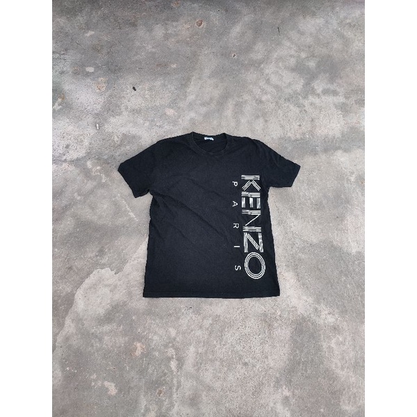 Kaos Kenzo