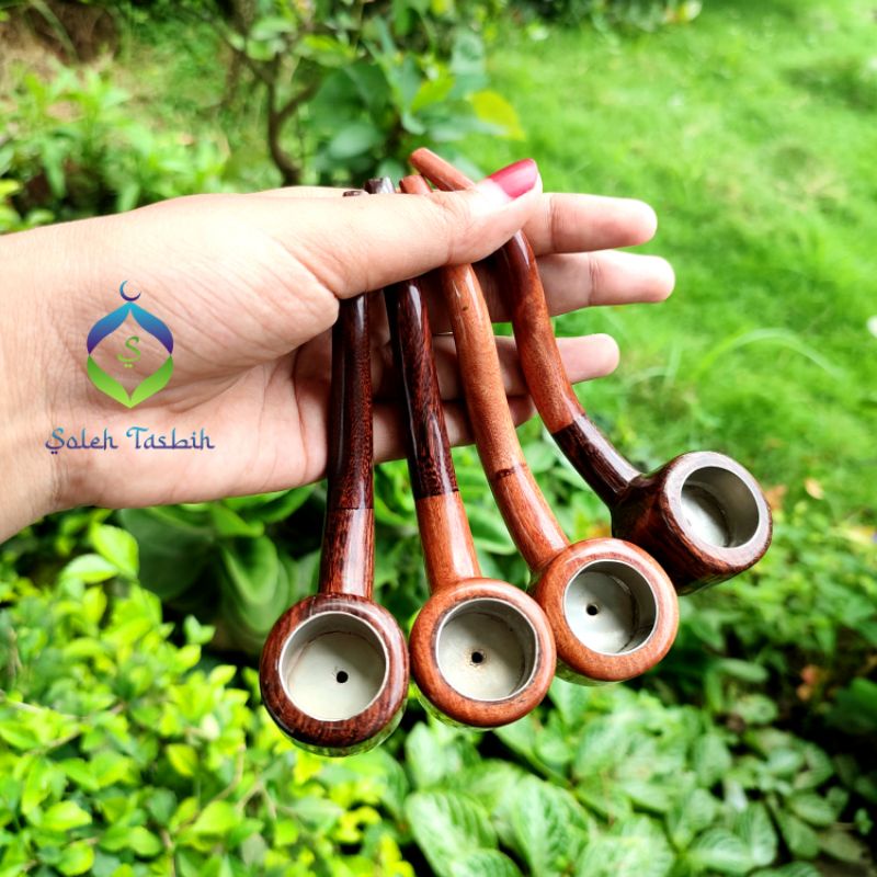 Once Cangklong Motif Terbaru Panjang 13,5cm/Bisa COD