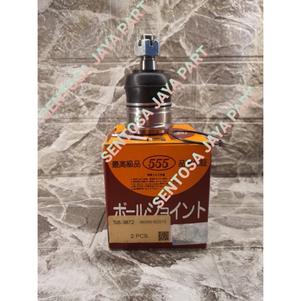 BALL JOINT AVANZA XENIA 2007-2011