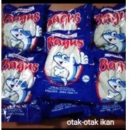

otak otak ikan