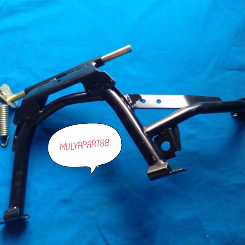 standar 2 tengah honda vario 125 150 led dan vario 125 old original