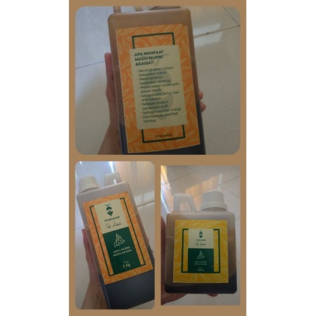 

Madukoe Syifa Ullima